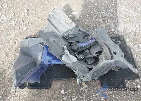 2018 Nissan Rogue S/Sv z USA, uszkodzony, nr VIN KNMAT2MV0JP547596